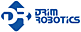 Drim Robotics