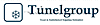 Tunel Group