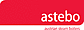 astebo gmbh