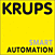 KRUPS GmbH