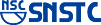 Nagoya Precision Tools
