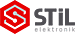 Stil Elektronik
