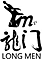 Long Men Technology Co., Ltd.