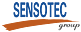Sensotec Instruments