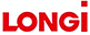 LONGi Green Energy Technology Company