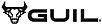 GUIL