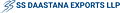 SS DAASTNA EXPORTS LLP