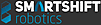 Smartshift robotics