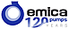 EMICA BOMBAS