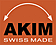 AKIM AG