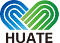 Shandong Huate Magnet Technology Company