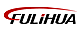 Jiangsu Fulihua General Equipment Co., Ltd