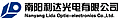Nanyang Lida Optic-electronics Co.,Ltd.