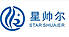 Hangzhou Star Shuaier Electric Appliance Co., Ltd.
