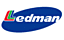 Ledman Optoelectronic Co., Ltd