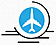 Zhengzhou Huahang Technology Co.,Ltd.