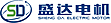 KAIFENG SHENGDA MOTOR TECHNOLOGY CO.,LTD.