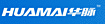 Nanjing Huamai Technology Company