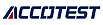 Beijing Huafeng Test & Control Technology Co., Ltd.