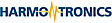Harmontronics Automation Technology