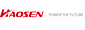 Dalian Haosen Equipment Manufacturing Company