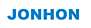 AVIC JONHON OPTRONIC TECHNOLOGY CO., LTD.