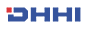 DALIAN HUARUI HEAVY INDUSTRY GROUP CO.,LTD.