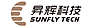 Shandong Luyitong Electric PLC.