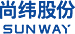 Sunway Company