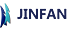 WUXI JINFAN DRILLING EQUIPMENT CO.,LTD.