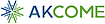 Jiangsu Akcome Science&Technology Co.,Ltd.