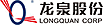 Shandong Longquan Pipeline Engineering Co.,LTD