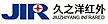 Hubei Jiuzhiyang Infrared System Co., Ltd
