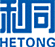 Shandong Hetong Information Technology Co.,Ltd.