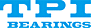 TPI Bearings