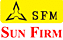 SUN FIRM MACHINERY IND. CO., LTD.