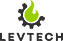 Levtech Service  Production SRL