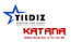 KATANA MAKINA ENERJI SANAYI TICARET LIMITED STI.
