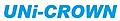 UNi-CROWN CO., LTD.