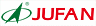 Jufan Industrial Co., Ltd.