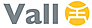 VALL S.A.R.L.