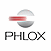 PHLOX