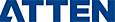 Shenzhen ATTEN Technology Co,. Ltd
