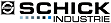 Schick Industrie