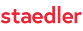 staedler automation AG