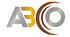 Abco Engineering Inc
