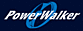 Bluewalker GmbH