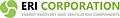 Eericorporation