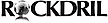 Rockdril Asia Co., Ltd.