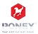 Zhejiang poney electric Company